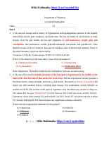 COC Exam Pharma 4.pdf